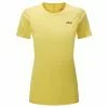 Moda Women's Short Sleeve Tee