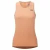Moda Women's Tank