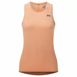 Moda Women's Tank
