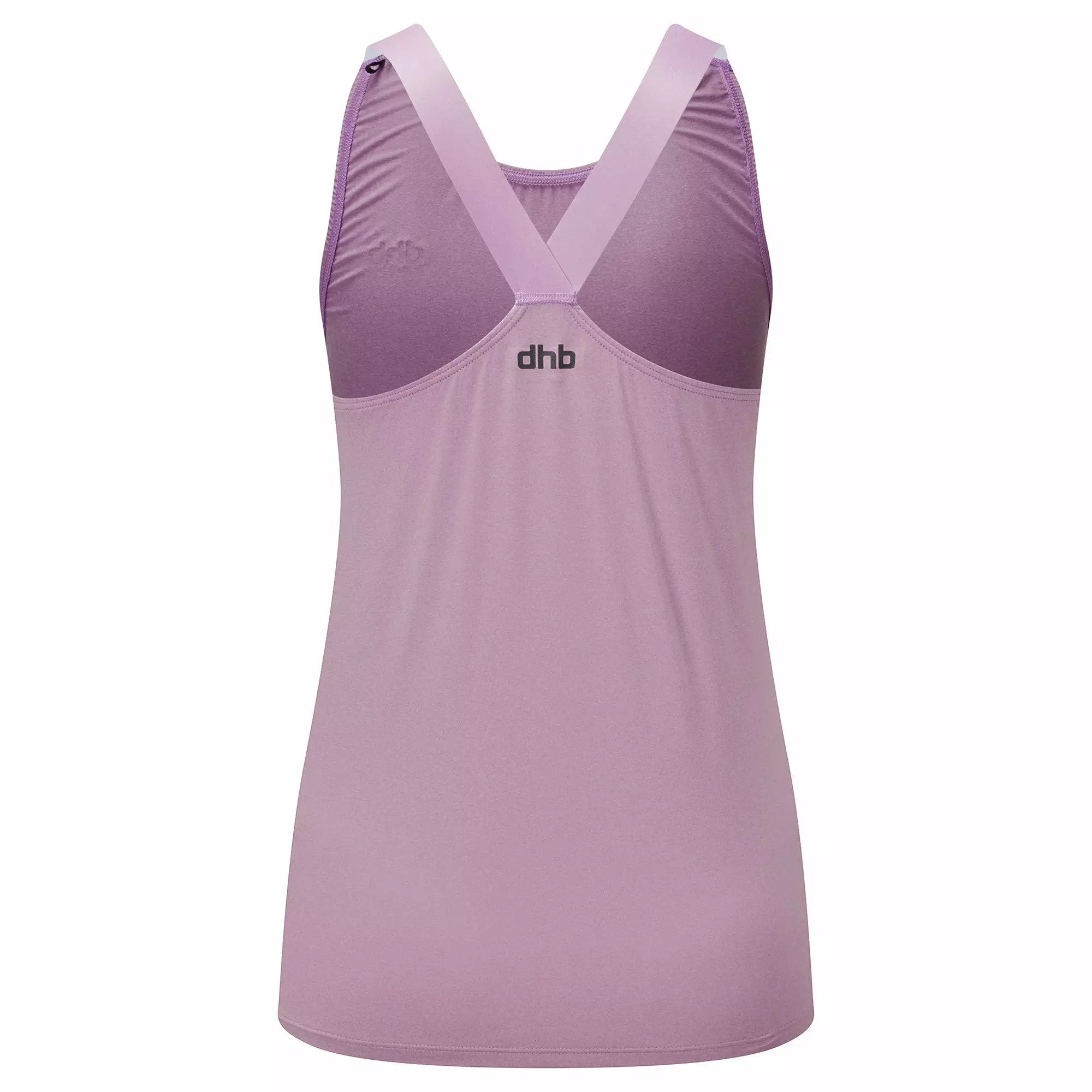 Moda Women's Vest 4 Moda Women's Vest - Image 4