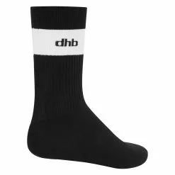 Training Socks -Deals Areon Store 109833434 109833432 0102