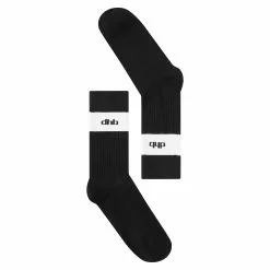 Training Socks -Deals Areon Store 109833434 109833432 0103