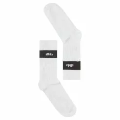 Training Socks -Deals Areon Store 109833437 109833432 0103