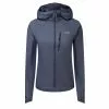 Aeron FLT Women's Windproof Jacket