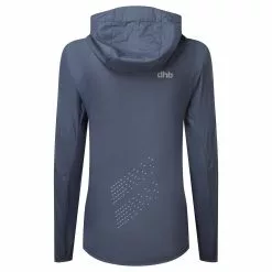 Aeron FLT Women's Windproof Jacket -Deals Areon Store 109953330 109953332 0102 1