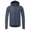 Aeron FLT Windproof Jacket