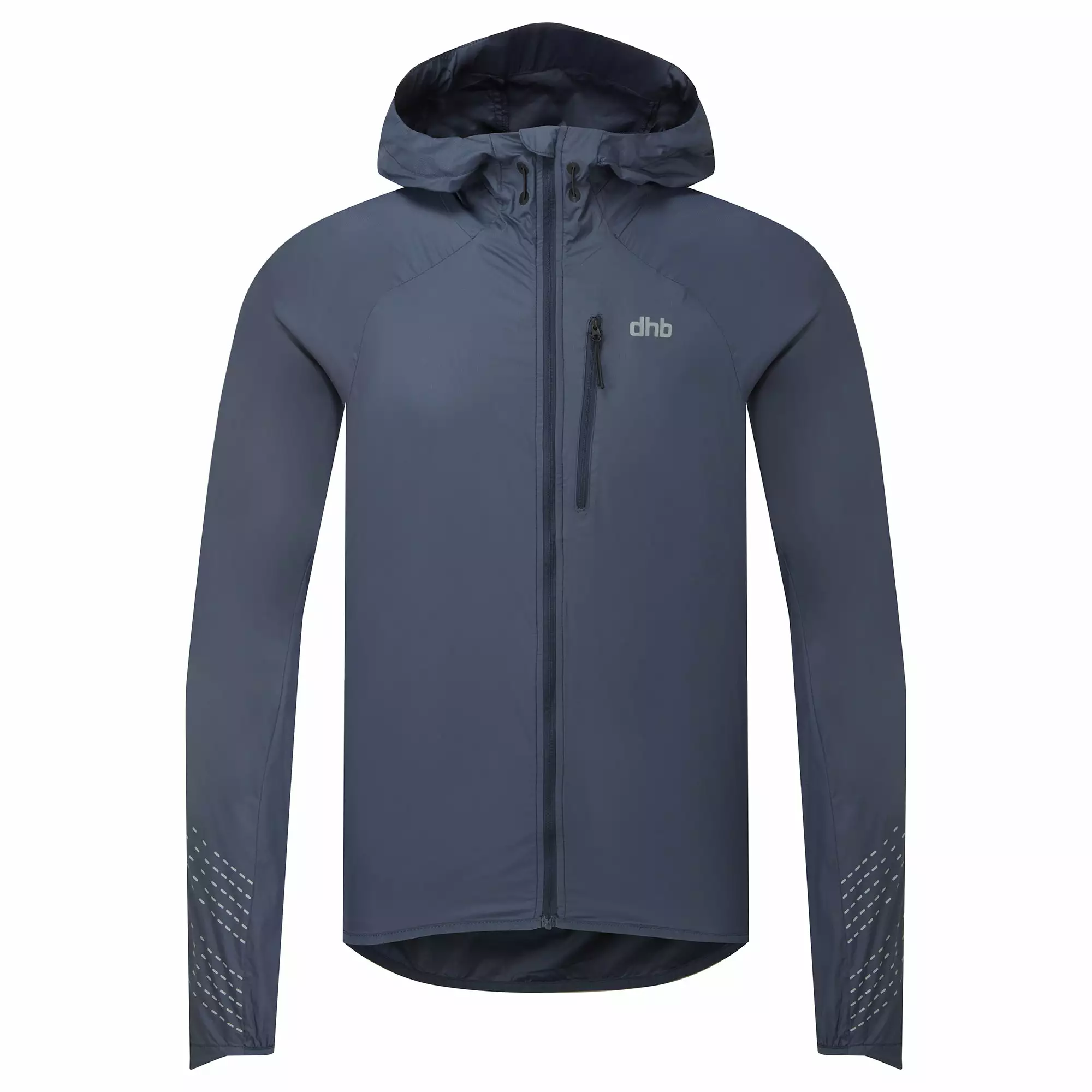 Aeron FLT Windproof Jacket 1 Aeron FLT Windproof Jacket