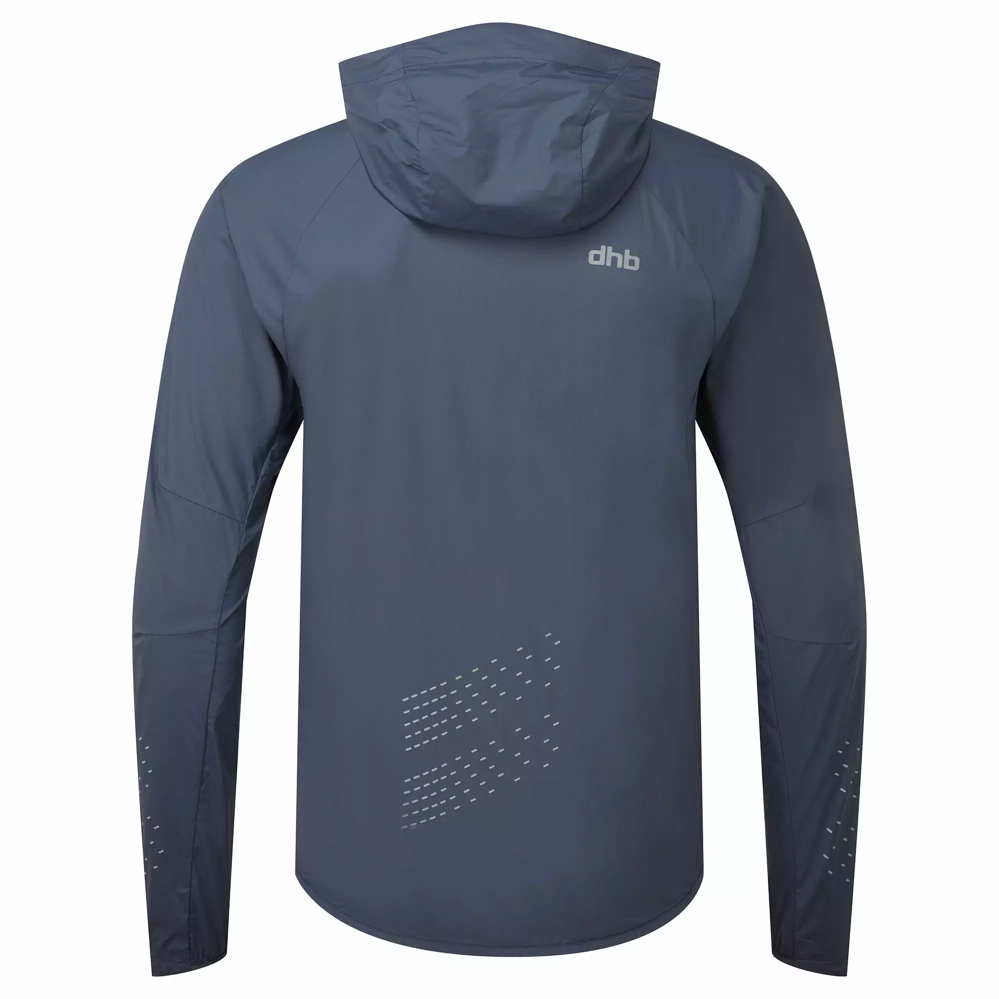 Aeron FLT Windproof Jacket 2 Aeron FLT Windproof Jacket - Image 2