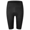 Aeron Women's Shorts 2.0