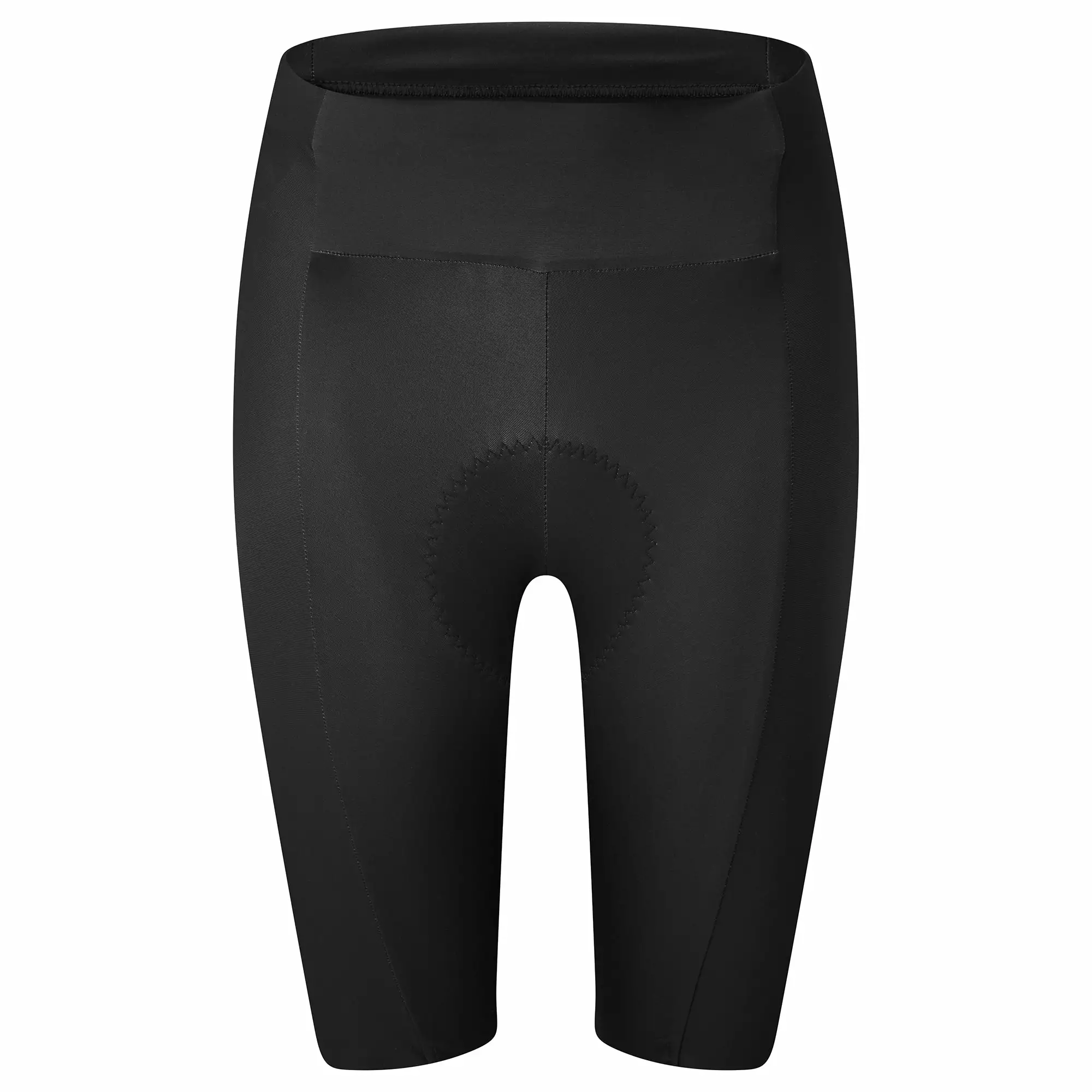 Aeron Women's Shorts 2.0 1 Aeron Women's Shorts 2.0