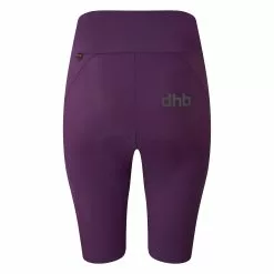 Moda Women's Cycle Shorts -Deals Areon Store 110203898 109695932 0102