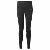 Women's Run Tech Tights 2.0