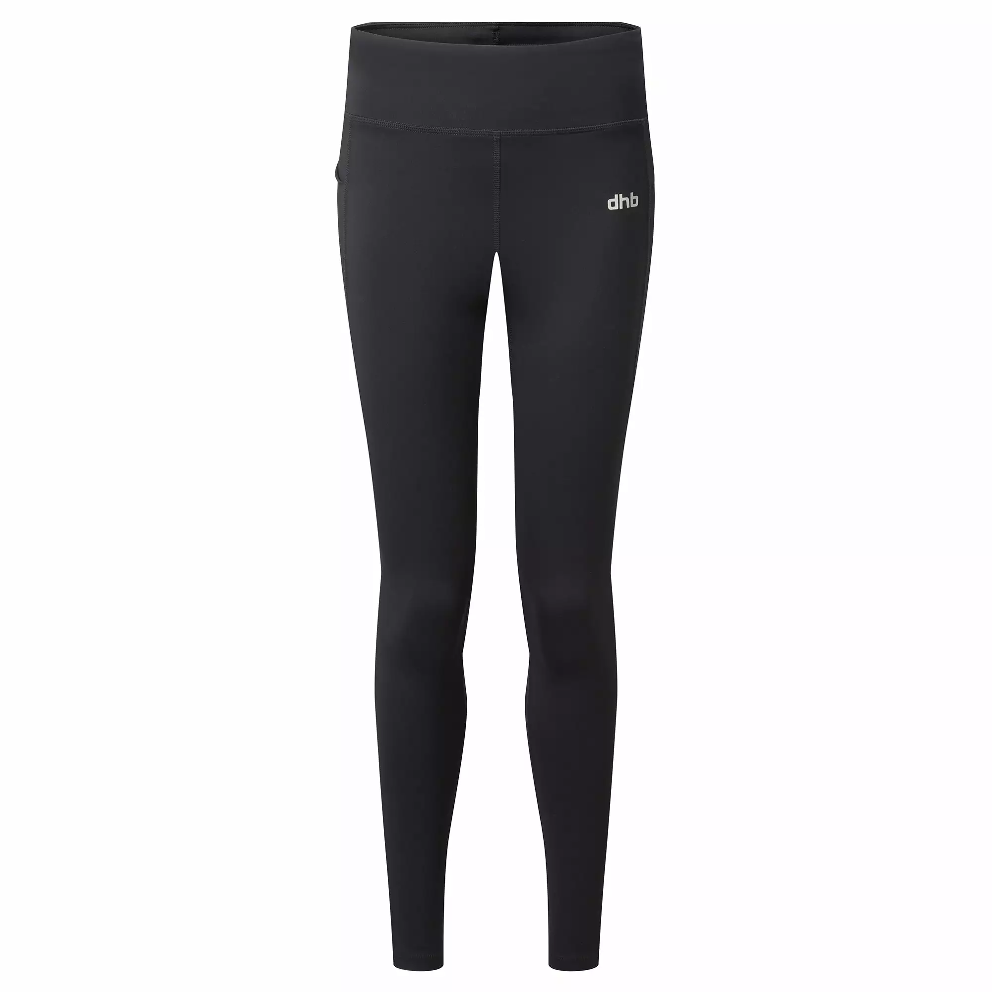 Women's Run Tech Tights 2.0 1 Women's Run Tech Tights 2.0