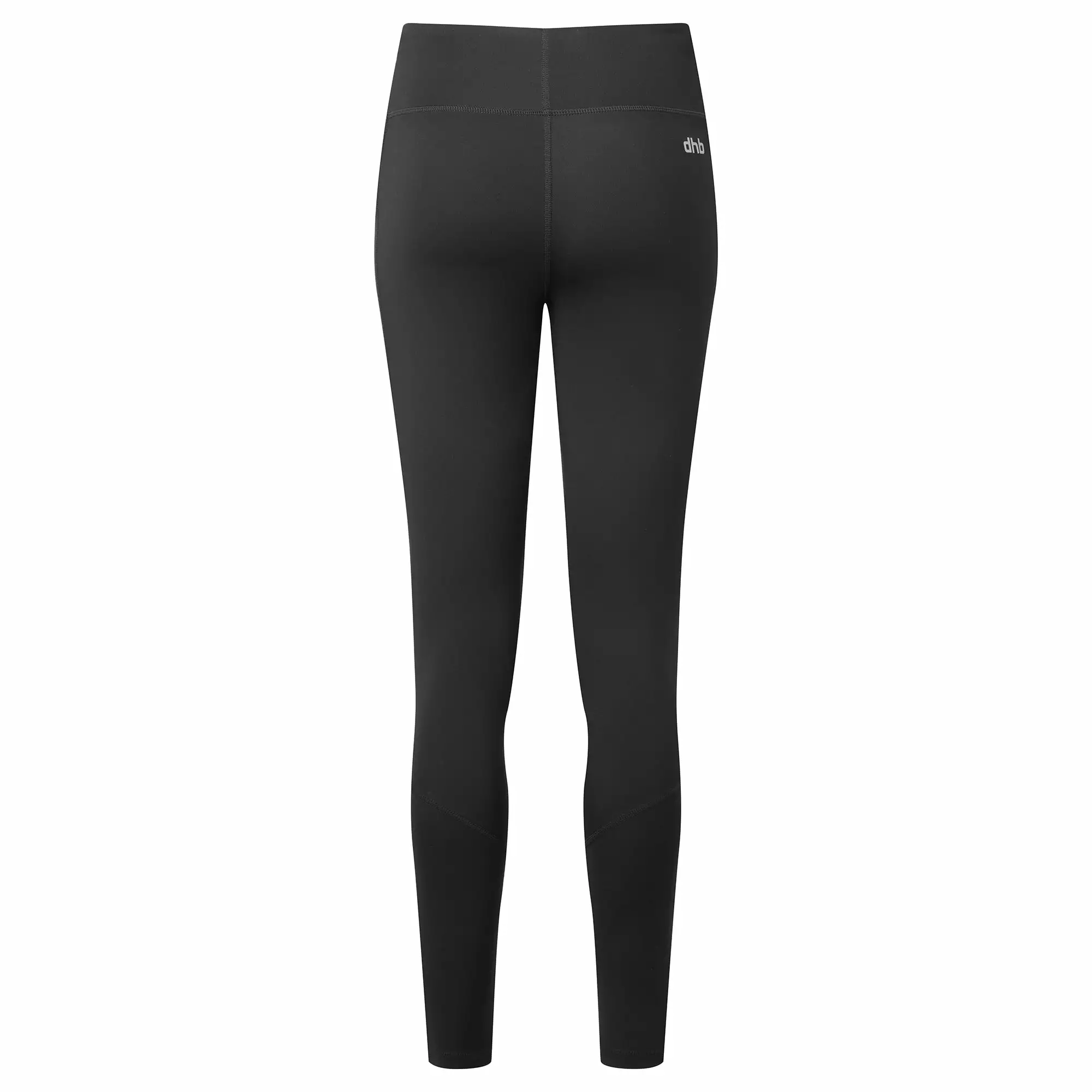 Women's Run Tech Tights 2.0 2 Women's Run Tech Tights 2.0 - Image 2