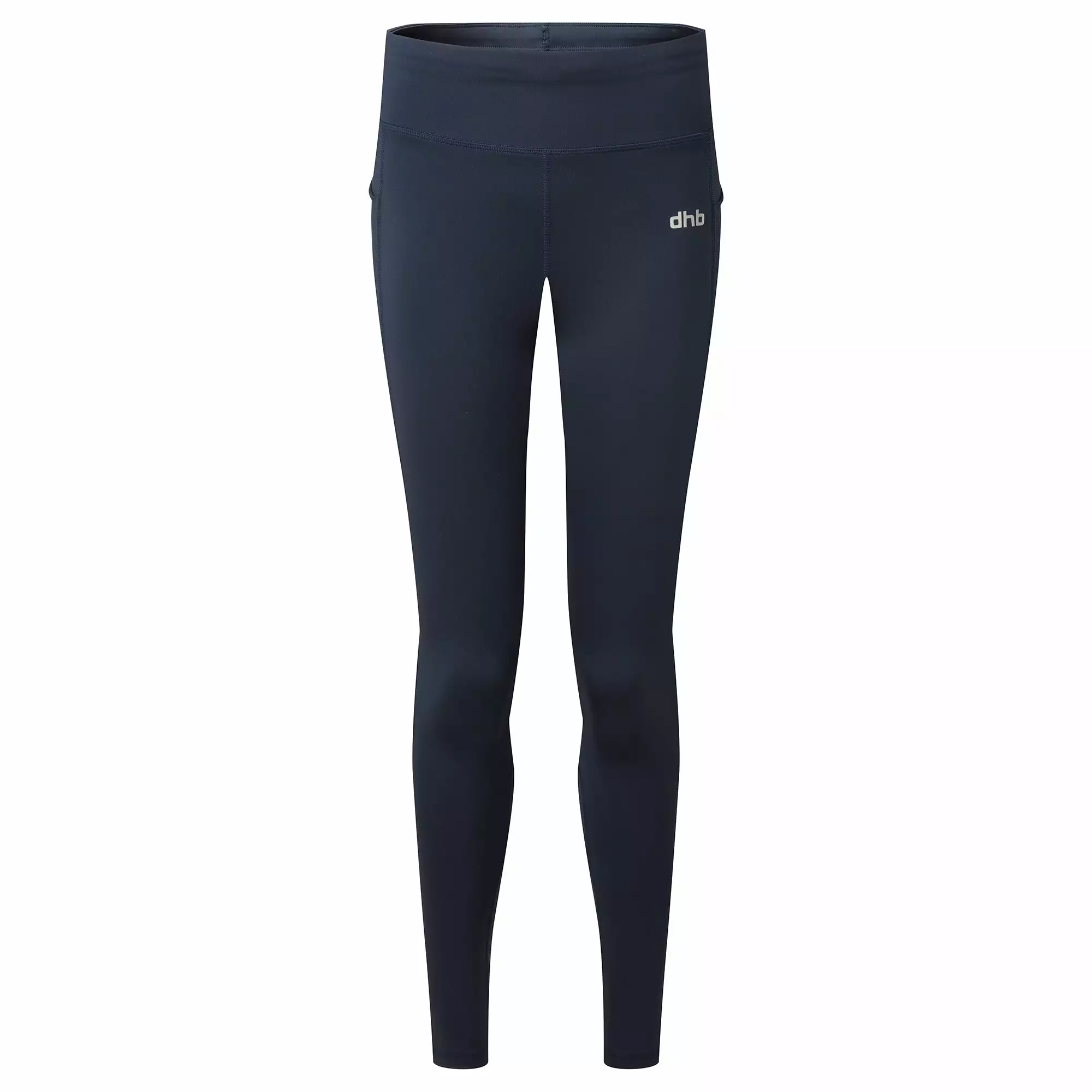 Women's Run Tech Tights 2.0 3 Women's Run Tech Tights 2.0 - Image 3