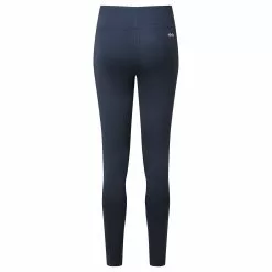 Women's Run Tech Tights 2.0 7 Women's Run Tech Tights 2.0 -Deals Areon Store 110238384 110238395 0102