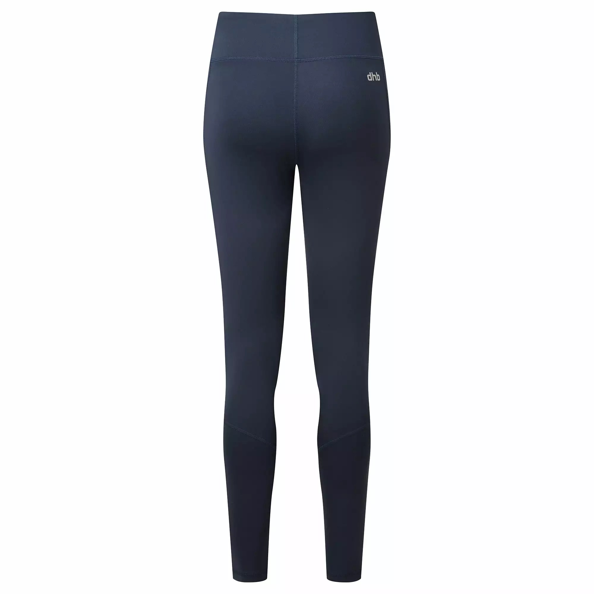 Women's Run Tech Tights 2.0 4 Women's Run Tech Tights 2.0 - Image 4