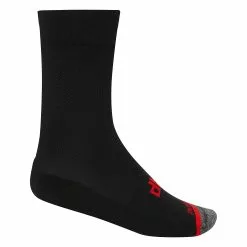 Aeron Lab Winter Socks -Deals Areon Store 110313430 101943386 0102