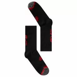 Aeron Lab Winter Socks -Deals Areon Store 110313430 101943386 0103