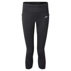 Women's Tech Run Capri Tights 2.0