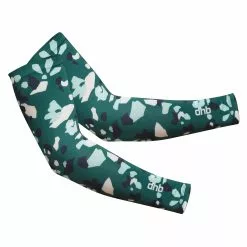 Moda Arm Warmers – Pod