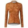 Moda Women's Long Sleeve Jersey – Sienna