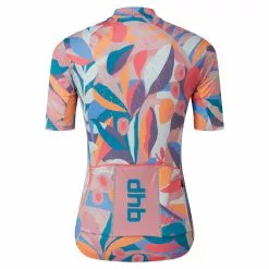 Front Page -Deals Areon Store 110368592 110368453 0102