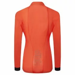 Aeron Women's Packable Jacket 7 Aeron Women's Packable Jacket -Deals Areon Store 110579148 110579128 0102