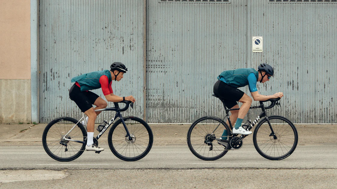 Front Page -Deals Areon Store 2