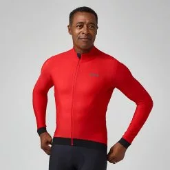 Aeron Thermal Jersey 10 Aeron Thermal Jersey -Deals Areon Store 2 dac0eb4c 77d5 4e26 825f 57a50fbdafd8 1