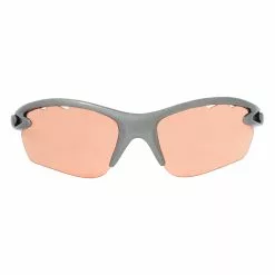 UltraLite Sunglasses 13 UltraLite Sunglasses -Deals Areon Store 5360036389 5360305189 0101