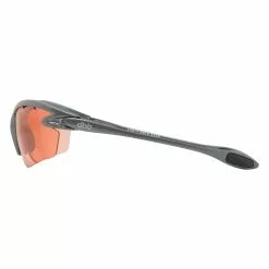 UltraLite Sunglasses 14 UltraLite Sunglasses -Deals Areon Store 5360036389 5360305189 0102