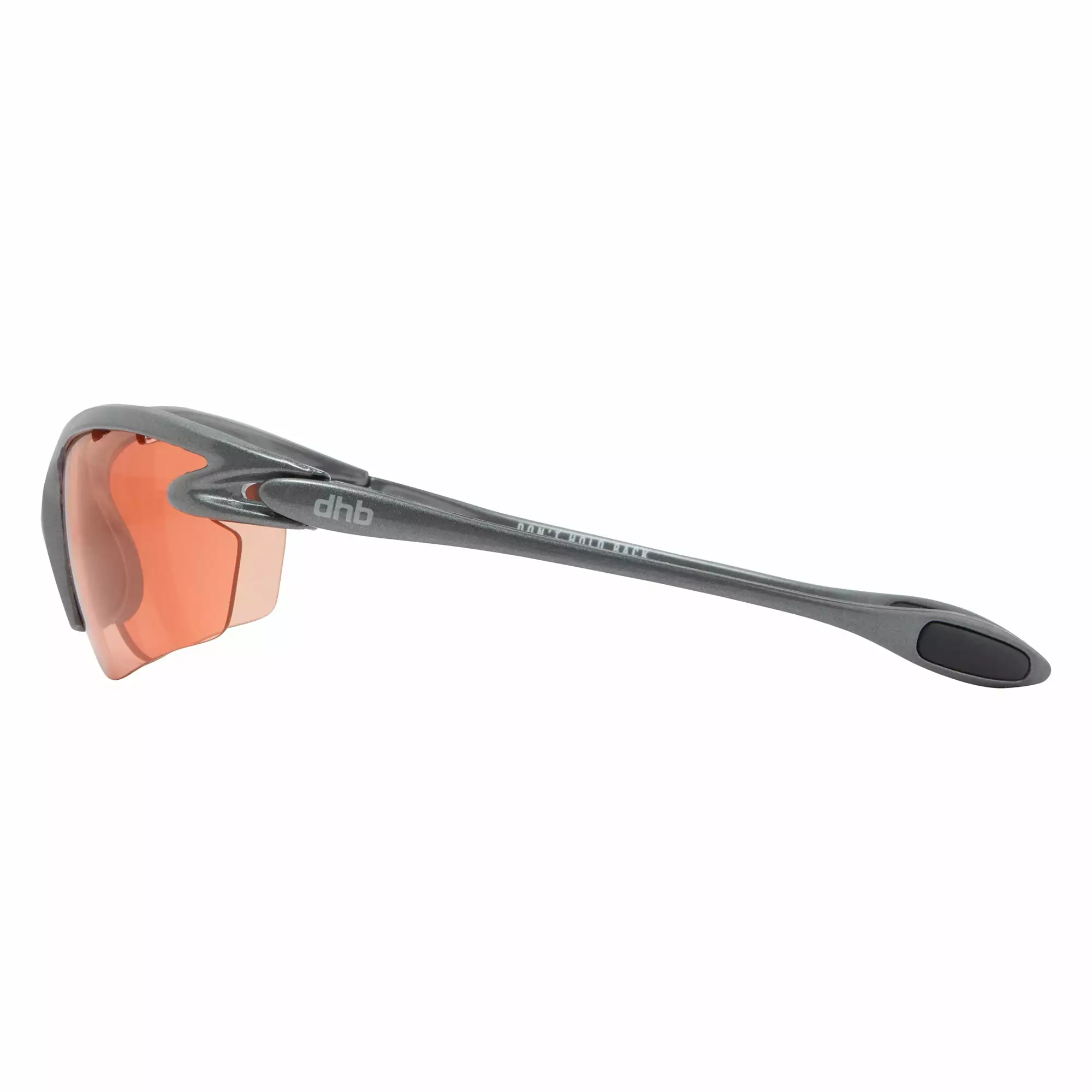 UltraLite Sunglasses 6 UltraLite Sunglasses - Image 6