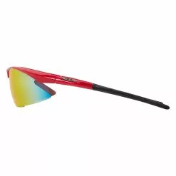Pro Triple Lens Sunglasses 14 Pro Triple Lens Sunglasses -Deals Areon Store 5360036778 5360308466 0102