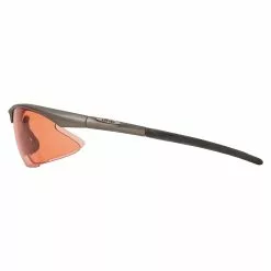 Pro Triple Lens Sunglasses 17 Pro Triple Lens Sunglasses -Deals Areon Store 5360036778 5360369124 0105