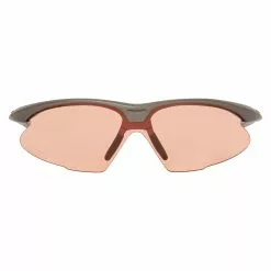 Pro Triple Lens Sunglasses 16 Pro Triple Lens Sunglasses -Deals Areon Store 5360036778 5360369124 0107