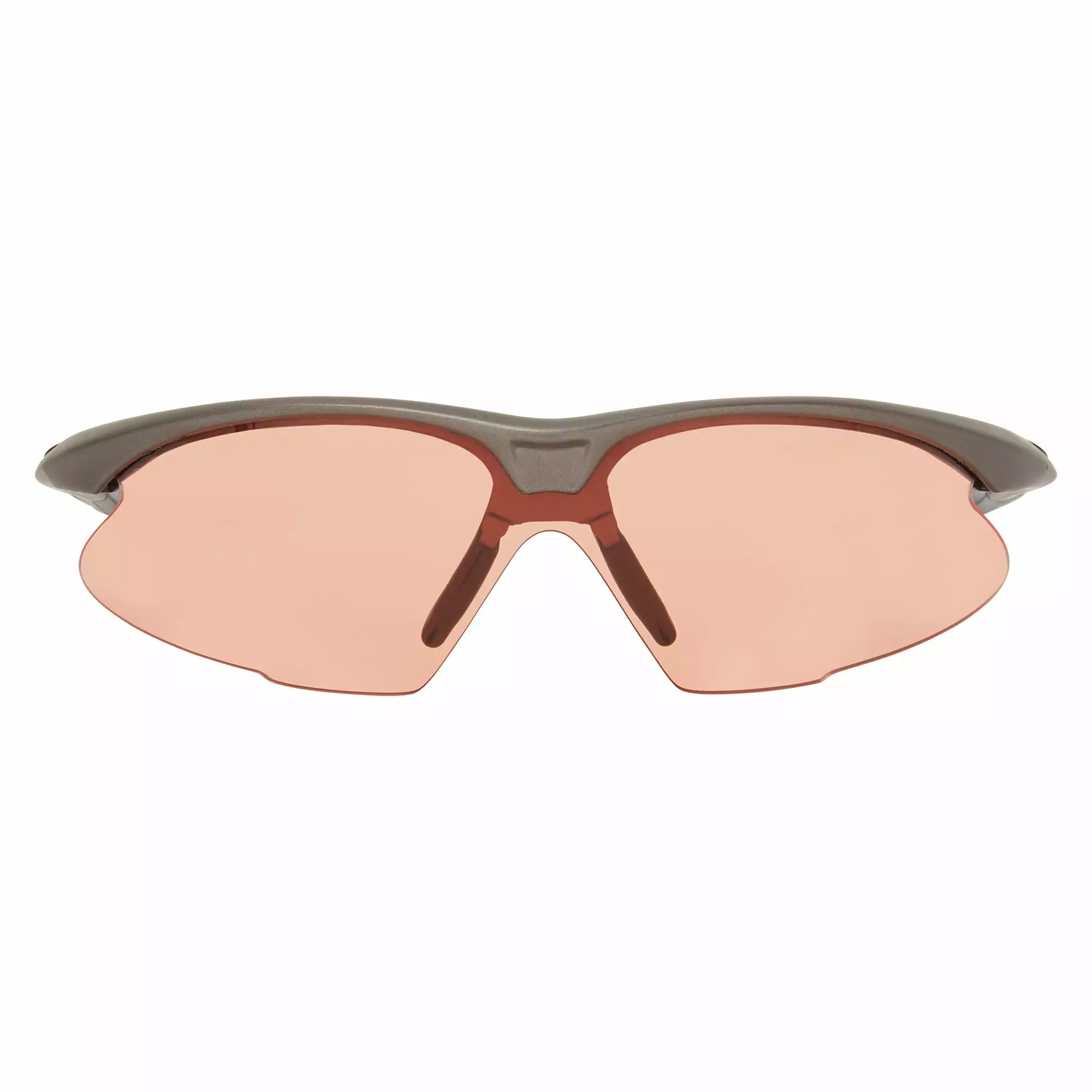 Pro Triple Lens Sunglasses 8 Pro Triple Lens Sunglasses - Image 8