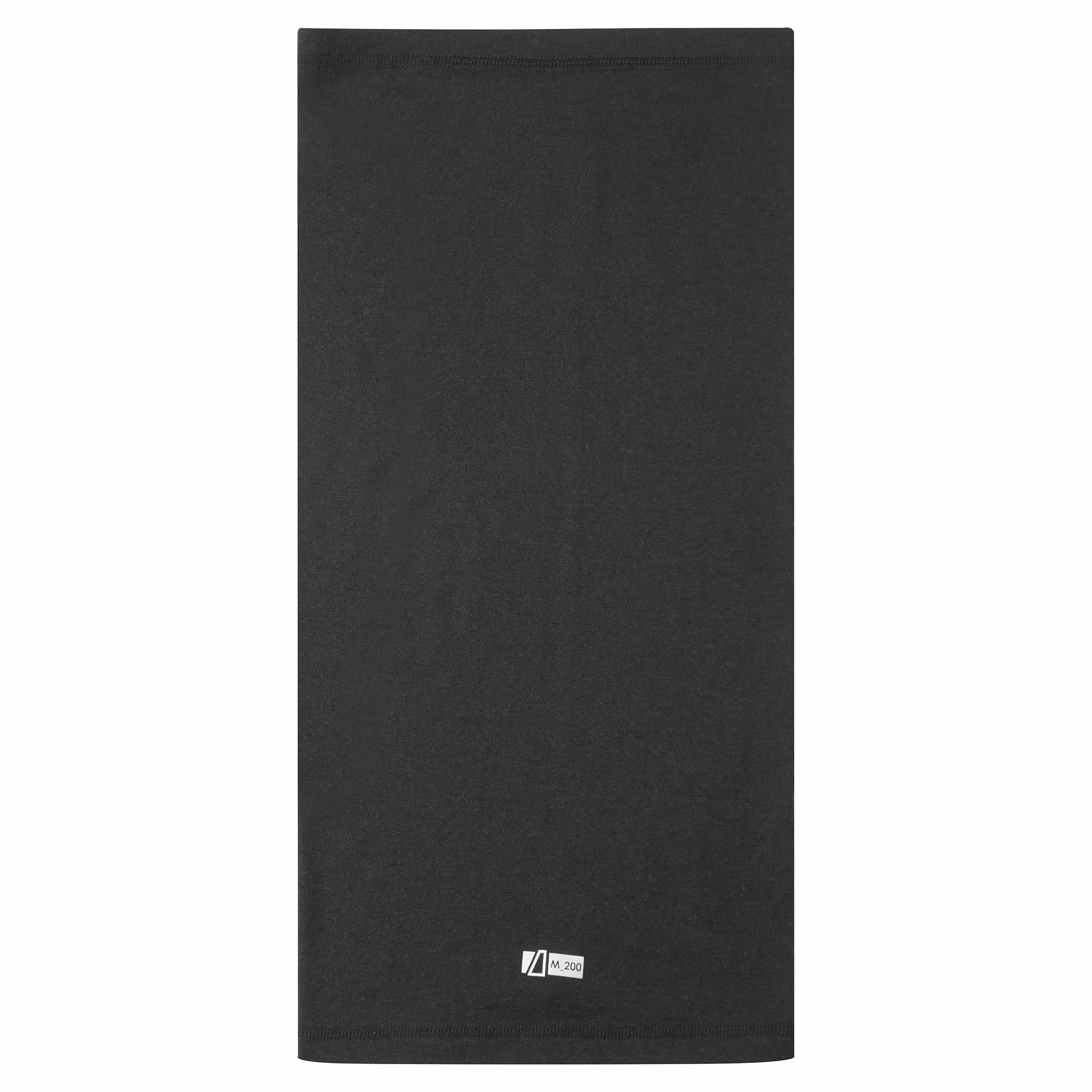 Merino Neck Tube 2 Merino Neck Tube - Image 2