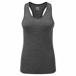 Women's Merino Sleeveless Base Layer M150 -Deals Areon Store 5360113846 5360752932 0101