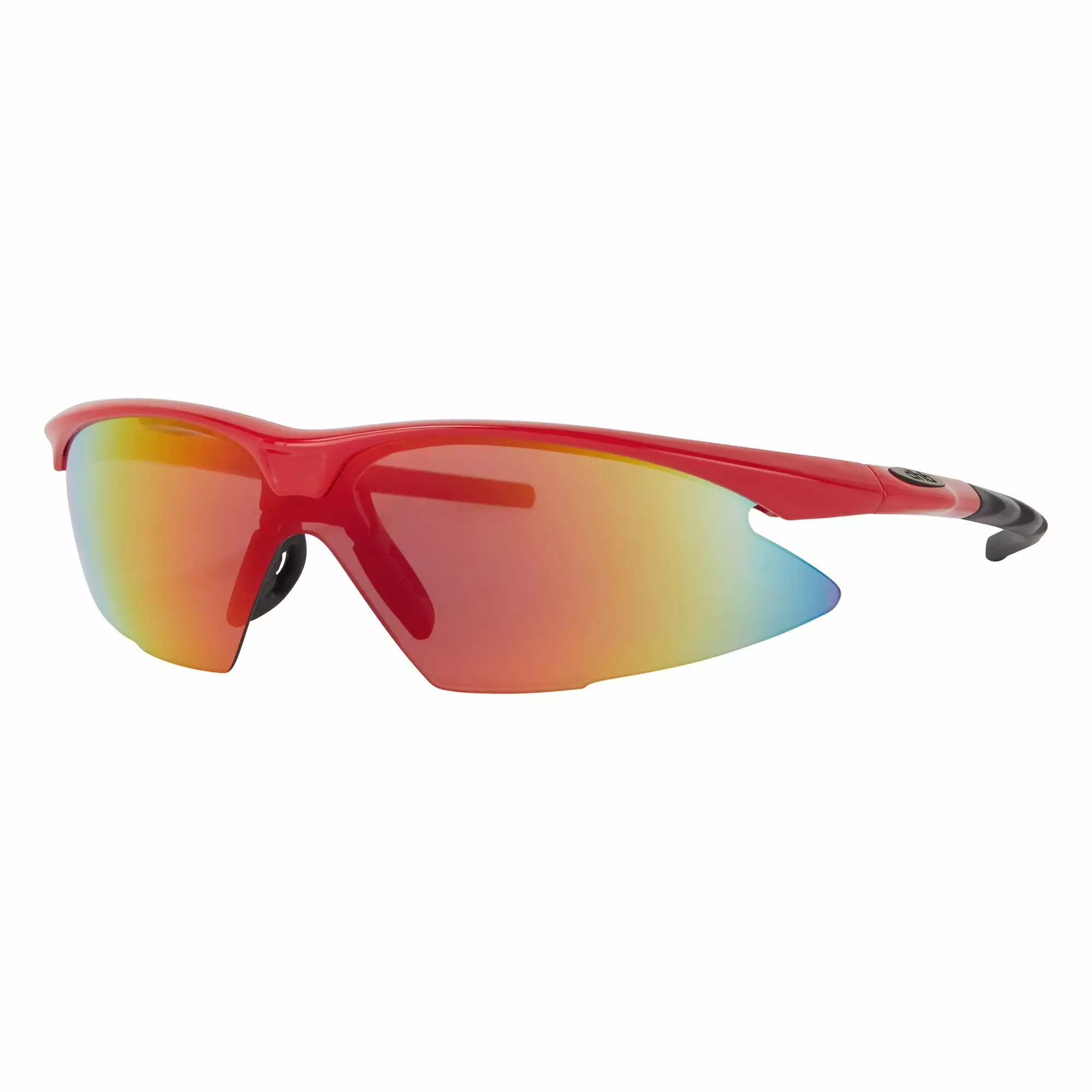 Pro Triple Lens Sunglasses 4 Pro Triple Lens Sunglasses - Image 4