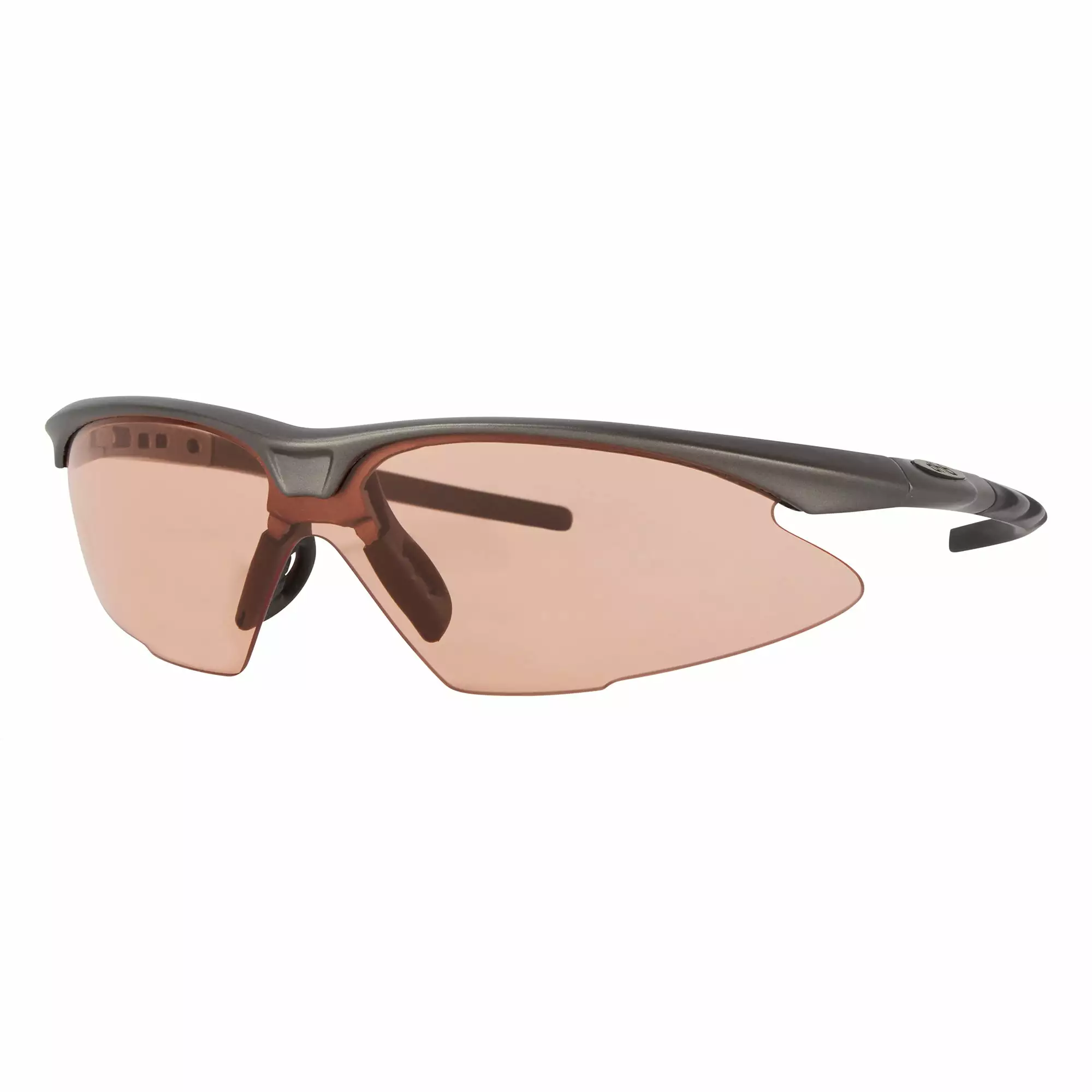 Pro Triple Lens Sunglasses 7 Pro Triple Lens Sunglasses - Image 7