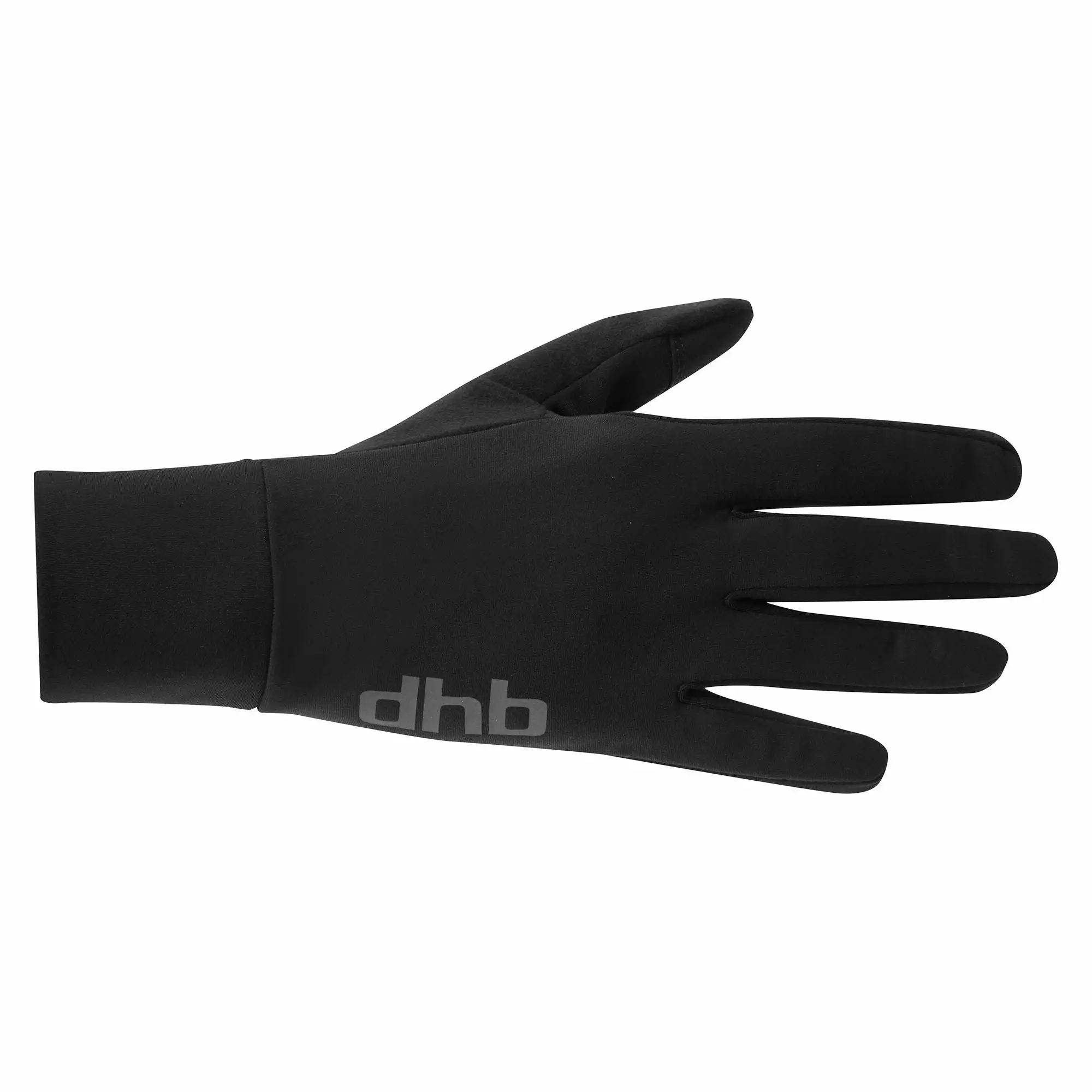 Run Gloves 1 Run Gloves