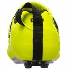Trinity Carbon Tri Shoe -Deals Areon Store PPID 106131717 SKU 106131710 Trinity Carbon Tri Shoe Yellow 03