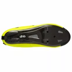 Trinity Carbon Tri Shoe -Deals Areon Store PPID 106131717 SKU 106131710 Trinity Carbon Tri Shoe Yellow 05