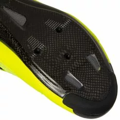 Trinity Carbon Tri Shoe -Deals Areon Store PPID 106131717 SKU 106131710 Trinity Carbon Tri Shoe Yellow 06