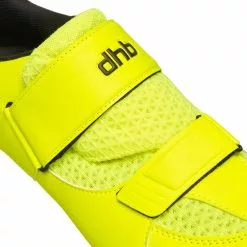 Trinity Carbon Tri Shoe -Deals Areon Store PPID 106131717 SKU 106131710 Trinity Carbon Tri Shoe Yellow 07