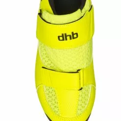 Trinity Carbon Tri Shoe -Deals Areon Store PPID 106131717 SKU 106131710 Trinity Carbon Tri Shoe Yellow 08