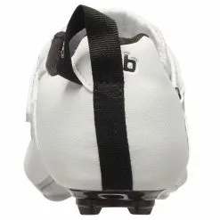 Trinity Carbon Tri Shoe -Deals Areon Store PPID 106131717 SKU 106131712 Trinity Carbon Tri Shoe White 03