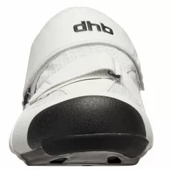 Trinity Carbon Tri Shoe -Deals Areon Store PPID 106131717 SKU 106131712 Trinity Carbon Tri Shoe White 04