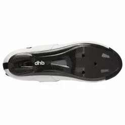 Trinity Carbon Tri Shoe -Deals Areon Store PPID 106131717 SKU 106131712 Trinity Carbon Tri Shoe White 05